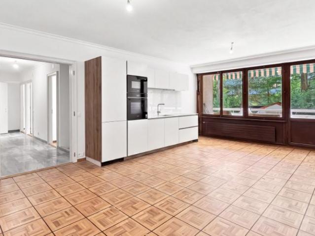 Apartment mieten in Conches