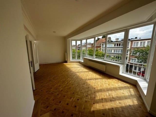 Appartement location à Sint-lambrechts-woluwe, Bruxelles