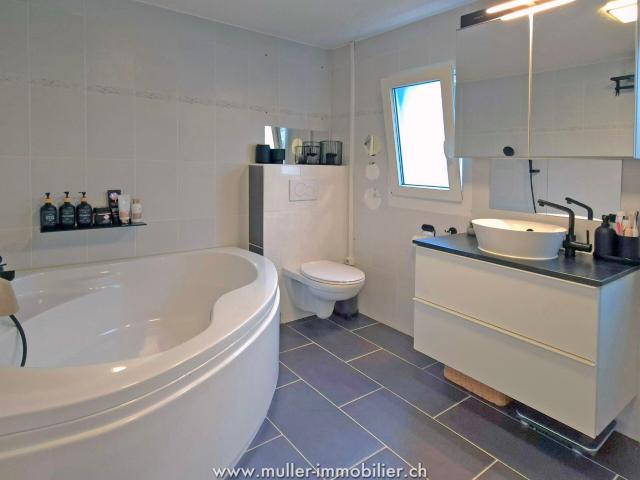 Apartment kaufen