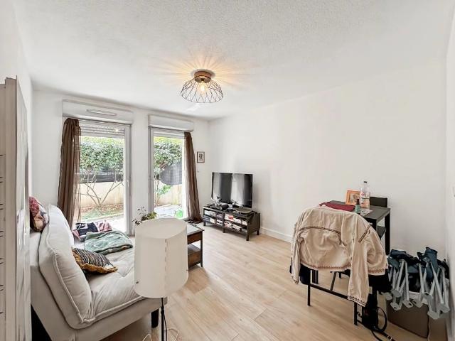 Appartement vente à Périgueux