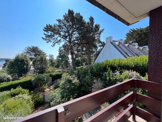 Appartement vente à Lorient, Bretagne