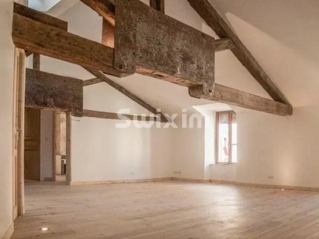 Appartement vente à Carpentras, Valréas