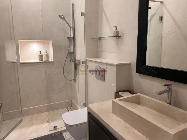 Appartement vente à Marrakech, L'Oriental