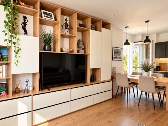 Appartement vente à Bayonne, Biarritz