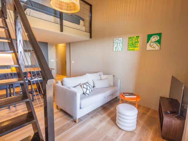 Appartement vente à Arrondissement de Draguignan, La Croix-valmer