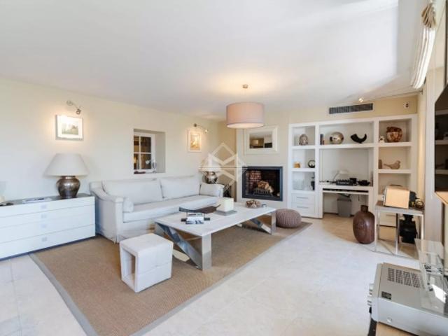 Appartement vente à Mougins, Alpes-Maritimes