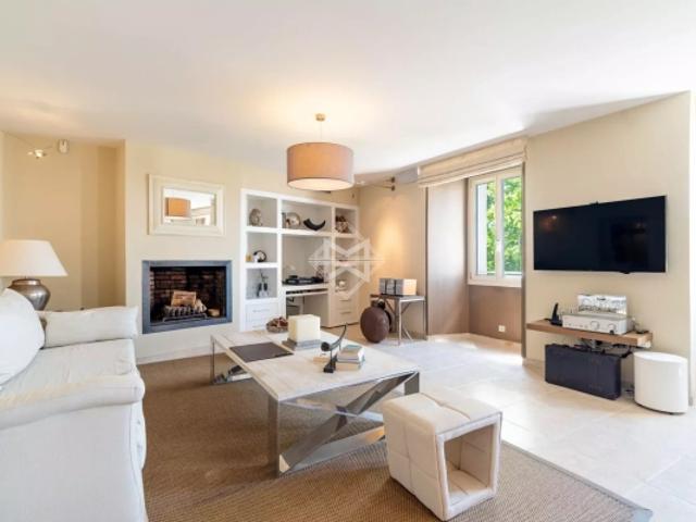 Appartement vente à Grasse, Mougins