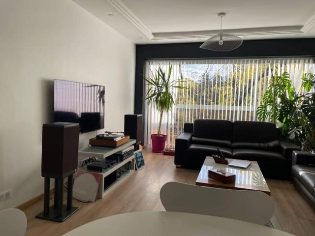 Appartement location à Brussel, Bruxelles