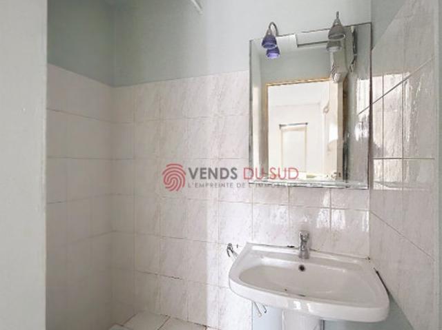 Appartement location à Béziers