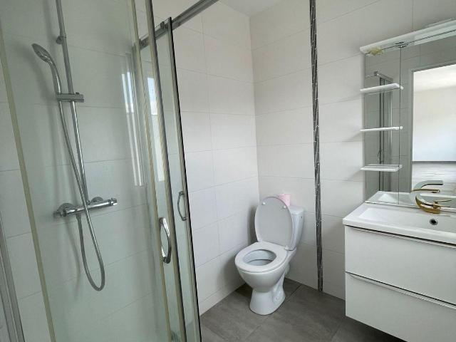 Appartement location à Laon, Bièvres