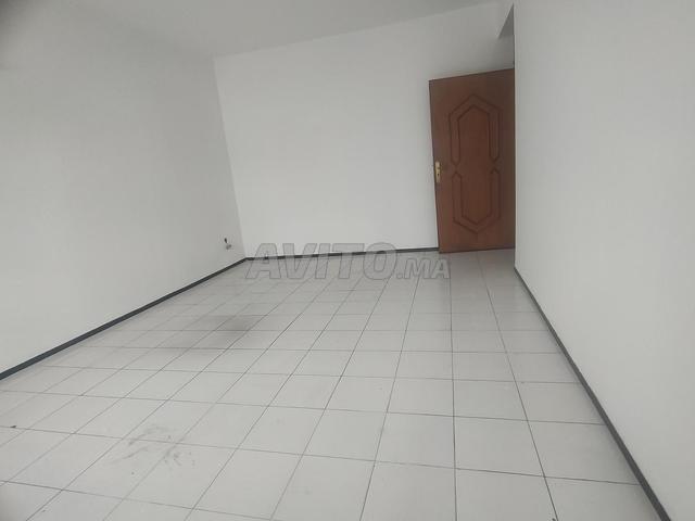 Appartement location