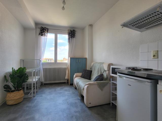 Appartement location à Carcassonne, Castelnaudary