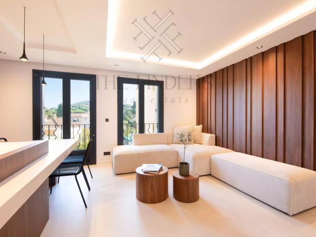 Appartement location à Arrondissement de Draguignan, Saint-tropez