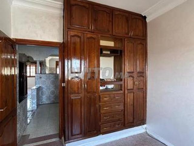 Appartement vente à Berrechid, Gharb-Chrarda-Beni Hssen