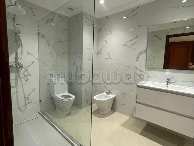 Appartement location à Tangero, Tanger-Tétouan