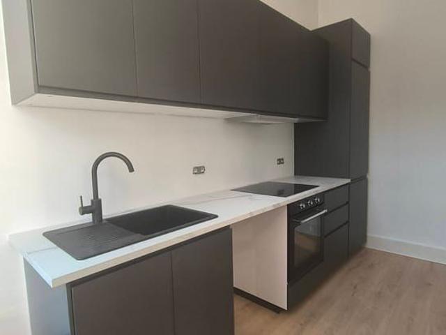 Kot location à Saint-gilles, Bruxelles