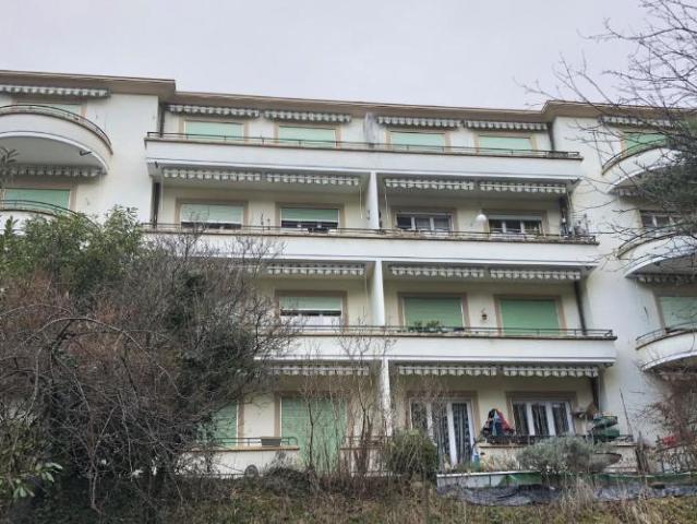 Apartment mieten in Lausanne, District de Lausanne