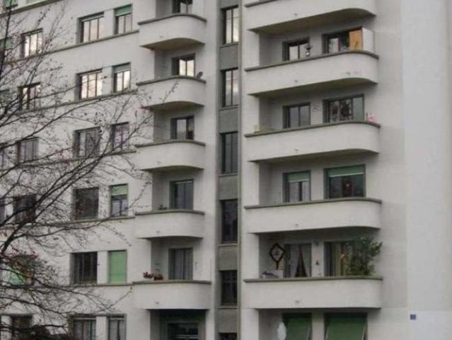 Apartment mieten in Conches