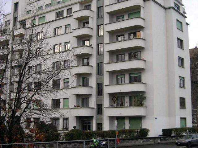 Apartment mieten in Conches