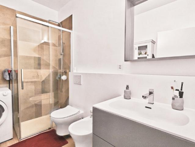 Apartment mieten in Circolo di Lugano est, Lugano