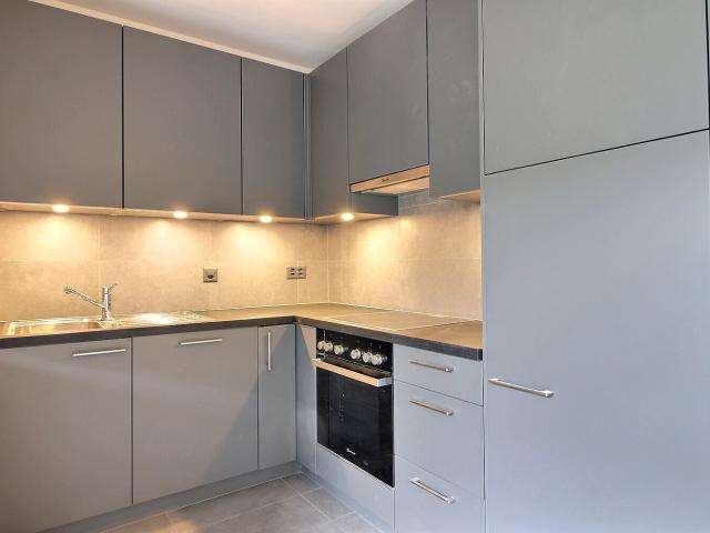 Apartment mieten in Les Mayens-de-Sion, Wallis
