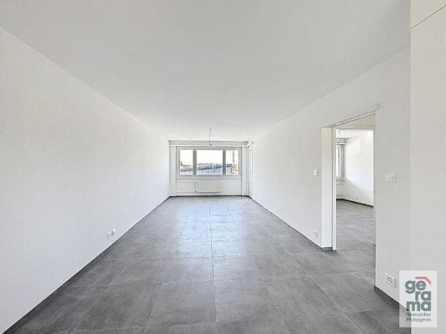 Apartment mieten in Moraty, Marly