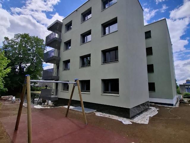Apartment mieten in Villars, Freiburg