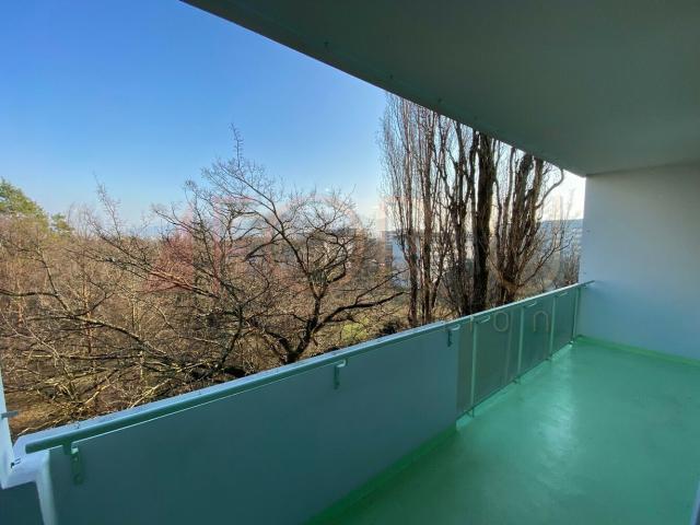 Apartment mieten in Conches