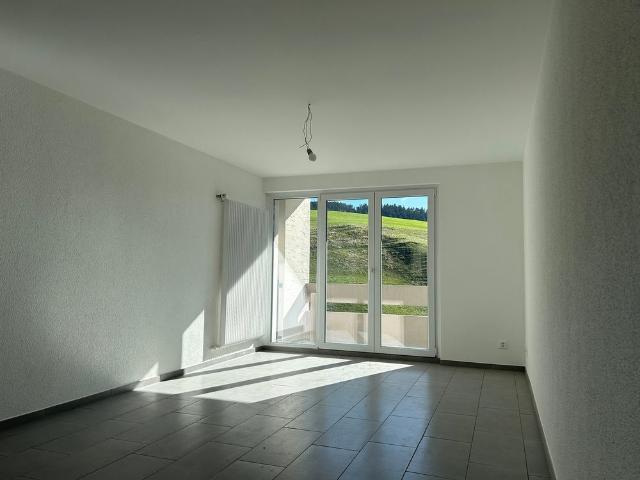 Apartment mieten in Les Cardamines, Le Locle