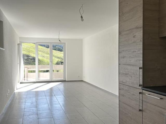Apartment mieten in Les Cardamines, Le Locle