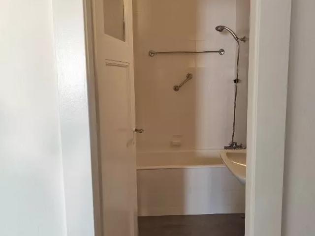 Apartment mieten in Cheseaux-Lausanne, Waadt