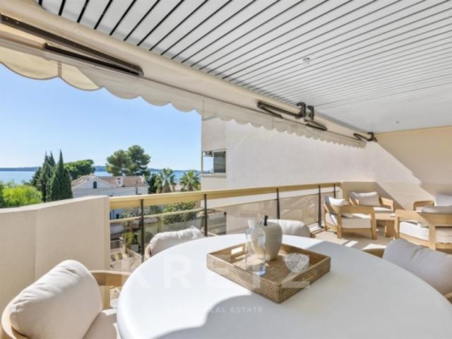 Appartement vente à Cannes, Alpes-Maritimes