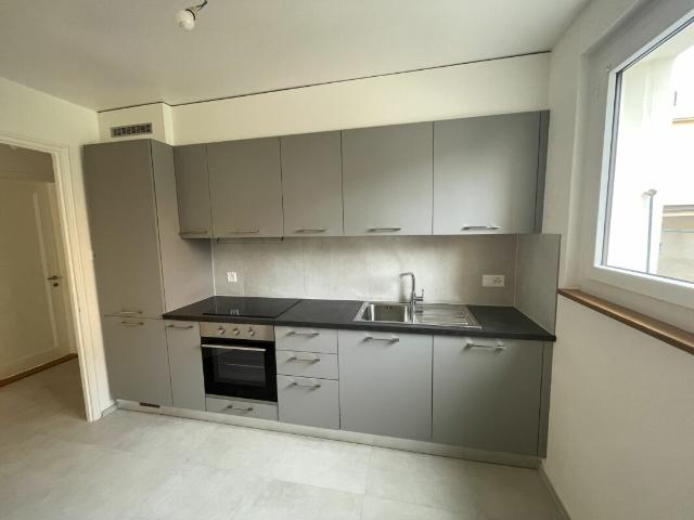 Apartment mieten in Peseux, Neuchâtel