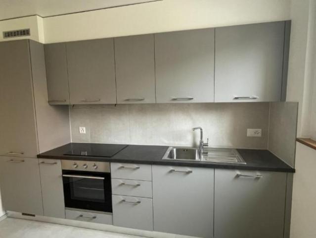 Apartment mieten in Corcelles (NE)