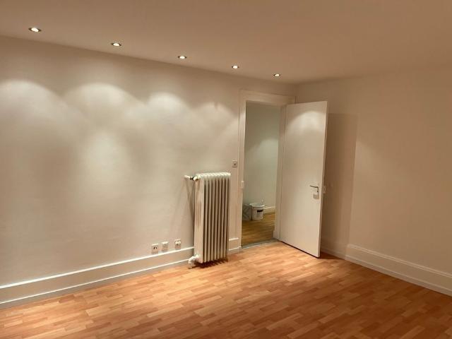 Apartment mieten in Peseux, Neuchâtel