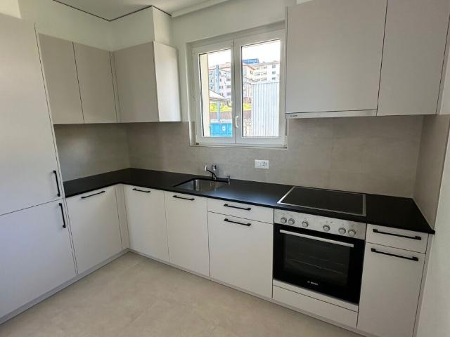 Apartment mieten in Chez-le-Bart