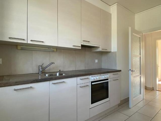 Apartment mieten in Grandchamp, Boudry