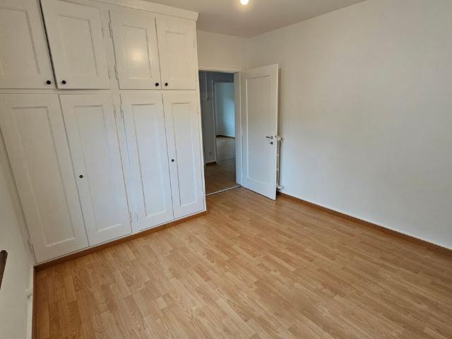 Apartment mieten in Biel, Bern