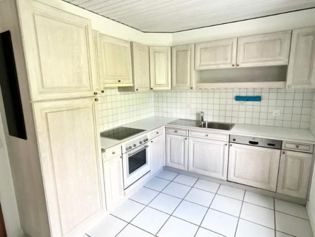 Apartment mieten in Corgémont, Bern