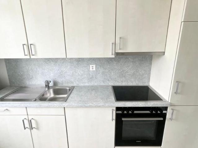 Apartment mieten in Reconvilier, Bern