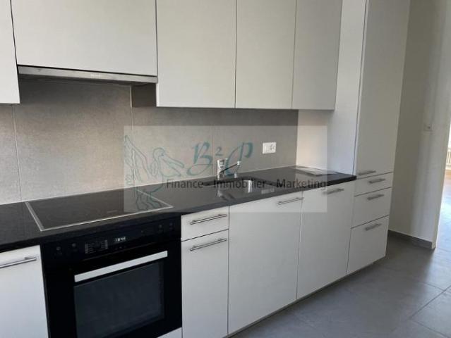 Apartment mieten in Neuchâtel, Corcelles (NE)