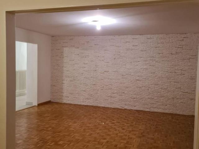 Apartment mieten in Payerne, District de la Broye-Vully