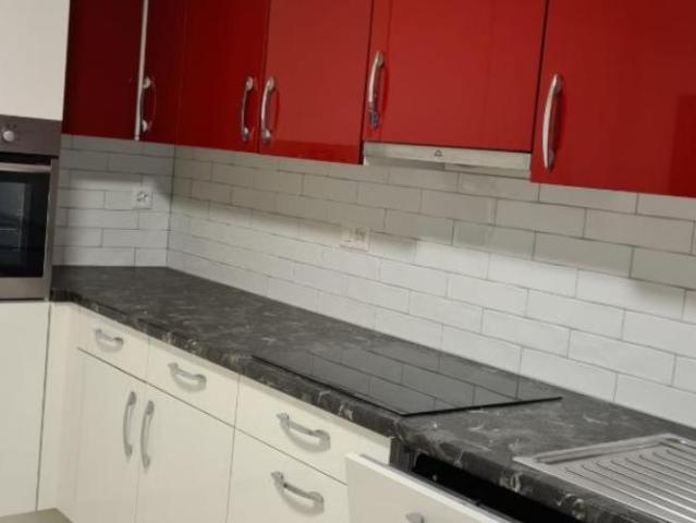 Apartment mieten in Payerne, District de la Broye-Vully