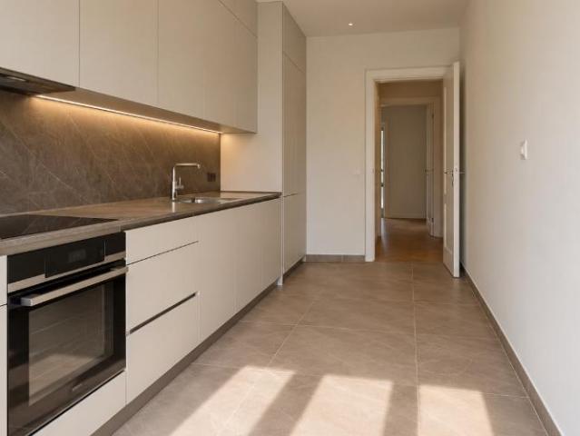 Apartment mieten in Florissant, Genève