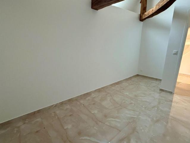 Appartement location à Viarmes, Val-d'Oise