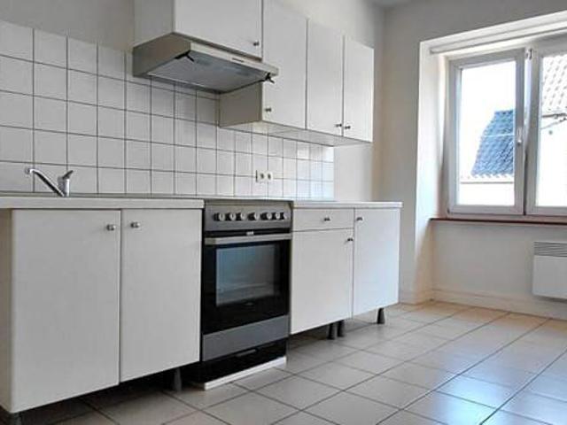 Kot location à Liège, Wallonie