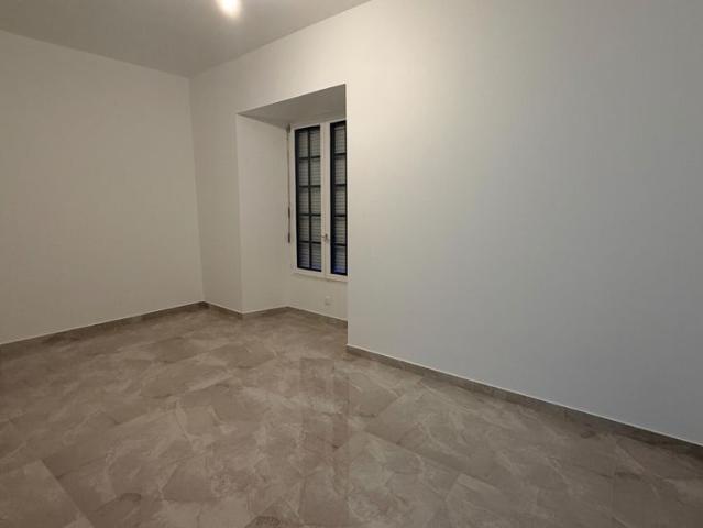 Appartement location à Le Grand Varaine, La Celle-sous-Gouzon