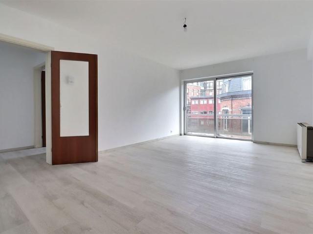 Appartement location à Namen, Wallonie