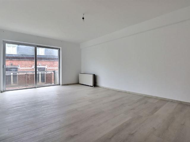 Appartement location à Namen, Wallonie