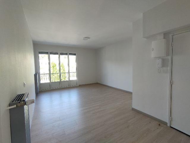 Appartement vente à Tulle